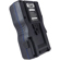 BlueShape BV150 GRANITE TWO: Picture 2 thumbnail