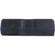 BlueShape BV150: Picture 2 thumbnail