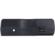 BlueShape BV150: Picture 3 thumbnail