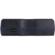 BlueShape BV150: Picture 4 thumbnail