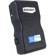 BlueShape BV150: Picture 5 thumbnail