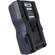 BlueShape BV150: Picture 6 thumbnail