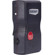 BlueShape GRANITE HDplus: Picture 1 thumbnail