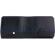 BlueShape BV225: Picture 1 thumbnail