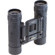 BSA Optics 12x25mm Compact Series Weather Resistant, Roof Prism Binocular with 5.24 Degree Angle of View, Black Rubber: Picture 1 thumbnail