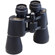 BSA Optics 12x50 Porro Prism: Picture 2 thumbnail