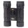 BSA Optics 8x21mm Compact Series Weather Resistant, Roof Prism Binocular with 7.78 Degree Angle of View, Black Rubber: Picture 2 thumbnail