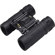 BSA Optics 8x21mm Compact Series Weather Resistant, Roof Prism Binocular with 7.78 Degree Angle of View, Black Rubber: Picture 1 thumbnail
