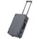 Boss BCB-1000: Picture 1 thumbnail