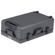 Boss BCB-1000: Picture 2 thumbnail
