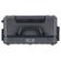 Boss BCB-1000: Picture 3 thumbnail
