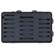 Boss BCB-1000: Picture 5 thumbnail