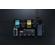Boss BCB-1000: Picture 6 thumbnail