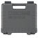 Boss BCB-30X: Picture 1 thumbnail