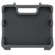 Boss BCB-30X: Picture 4 thumbnail
