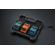 Boss BCB-30X: Picture 7 thumbnail