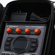 Boss CB-404: Picture 5 thumbnail