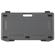 Boss BCB-90X: Picture 5 thumbnail
