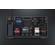 Boss BCB-90X: Picture 6 thumbnail