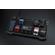 Boss BCB-90X: Picture 7 thumbnail