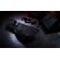Boss CB-EG20: Picture 7 thumbnail