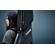 Boss CB-EG20: Picture 15 thumbnail