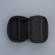 Boss CB-KTNGO: Picture 4 thumbnail