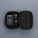 Boss CB-KTNGO: Picture 6 thumbnail