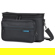 Boss VE-22 Carry Bag: Picture 1 thumbnail