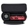 Boss VE-22 Carry Bag: Picture 2 thumbnail
