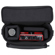 Boss VE-22 Carry Bag: Picture 3 thumbnail