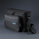 Boss VE-22 Carry Bag: Picture 4 thumbnail