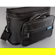 Boss VE-22 Carry Bag: Picture 5 thumbnail