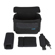 Boss VE-22 Carry Bag: Picture 6 thumbnail