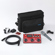 Boss VE-22 Carry Bag: Picture 7 thumbnail