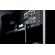 Boss BCC-3-TRA 3' Stage-Ready 1/4" Strai...: Picture 2 thumbnail