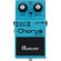 Boss Waza Craft Chorus: Picture 2 thumbnail
