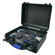 BlueShape CGR4: Picture 1 thumbnail