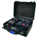 BlueShape CGR4: Picture 2 thumbnail