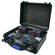 BlueShape CGR4: Picture 3 thumbnail