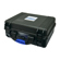 BlueShape CGR4: Picture 4 thumbnail