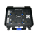 BlueShape CGR4: Picture 5 thumbnail