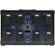 BlueShape 8-Channel Fully Simultaneous W...: Picture 1 thumbnail
