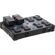 BlueShape 8-Channel Fully Simultaneous W...: Picture 2 thumbnail