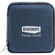 BlueShape Portable Charger: Picture 1 thumbnail