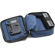 BlueShape Portable Charger: Picture 1 thumbnail