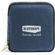 BlueShape Portable Charger: Picture 2 thumbnail
