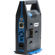 BlueShape Portable Charger: Picture 6 thumbnail