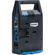 BlueShape Portable Charger: Picture 1 thumbnail