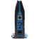 BlueShape Portable Charger: Picture 2 thumbnail